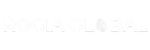 rogiaglobal.com
